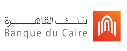 Banque du Cairo