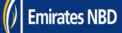 Emirates NBD